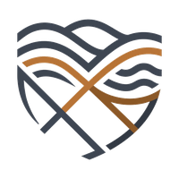 Syracuse Concrete Pros